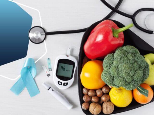 Top 5 superfoods to boost your immunity naturally